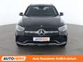 Mercedes-Benz GLC 220 GLC 220 d 4Matic AMG Line Schwarz - thumbnail 9