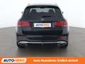 Mercedes-Benz GLC 220 GLC 220 d 4Matic AMG Line Schwarz - thumbnail 5