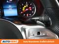 Mercedes-Benz GLC 220 GLC 220 d 4Matic AMG Line Schwarz - thumbnail 31