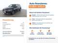 Mercedes-Benz GLC 220 GLC 220 d 4Matic AMG Line Schwarz - thumbnail 2