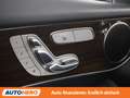 Mercedes-Benz GLC 220 GLC 220 d 4Matic AMG Line Schwarz - thumbnail 30