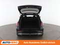 Mercedes-Benz GLC 220 GLC 220 d 4Matic AMG Line Schwarz - thumbnail 17