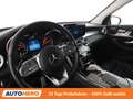 Mercedes-Benz GLC 220 GLC 220 d 4Matic AMG Line Schwarz - thumbnail 11