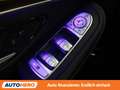 Mercedes-Benz GLC 220 GLC 220 d 4Matic AMG Line Schwarz - thumbnail 29