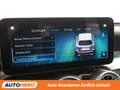 Mercedes-Benz GLC 220 GLC 220 d 4Matic AMG Line Schwarz - thumbnail 26