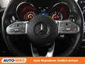 Mercedes-Benz GLC 220 GLC 220 d 4Matic AMG Line Schwarz - thumbnail 19