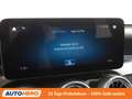 Mercedes-Benz GLC 220 GLC 220 d 4Matic AMG Line Schwarz - thumbnail 23