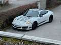 Porsche 991 .2 Carrera S Coupé Endurance Racing Edition Blanc - thumbnail 9