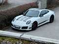 Porsche 991 .2 Carrera S Coupé Endurance Racing Edition Blanc - thumbnail 35