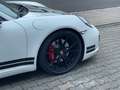Porsche 991 .2 Carrera S Coupé Endurance Racing Edition Blanc - thumbnail 13