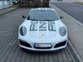 Porsche 991 .2 Carrera S Coupé Endurance Racing Edition Blanc - thumbnail 17