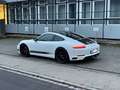 Porsche 991 .2 Carrera S Coupé Endurance Racing Edition Blanc - thumbnail 4