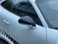 Porsche 991 .2 Carrera S Coupé Endurance Racing Edition Blanc - thumbnail 14