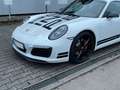 Porsche 991 .2 Carrera S Coupé Endurance Racing Edition Blanc - thumbnail 15