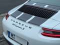 Porsche 991 .2 Carrera S Coupé Endurance Racing Edition Blanc - thumbnail 11