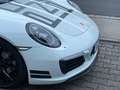 Porsche 991 .2 Carrera S Coupé Endurance Racing Edition Blanc - thumbnail 18
