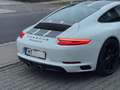 Porsche 991 .2 Carrera S Coupé Endurance Racing Edition Blanc - thumbnail 10