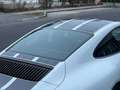 Porsche 991 .2 Carrera S Coupé Endurance Racing Edition Blanc - thumbnail 12