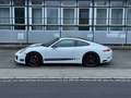 Porsche 991 .2 Carrera S Coupé Endurance Racing Edition Blanc - thumbnail 6