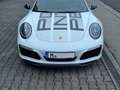 Porsche 991 .2 Carrera S Coupé Endurance Racing Edition Blanc - thumbnail 16