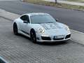 Porsche 991 .2 Carrera S Coupé Endurance Racing Edition Blanc - thumbnail 3