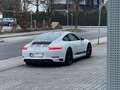 Porsche 991 .2 Carrera S Coupé Endurance Racing Edition Blanc - thumbnail 2