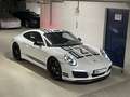 Porsche 991 .2 Carrera S Coupé Endurance Racing Edition Blanc - thumbnail 7