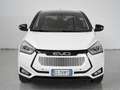 EVO EVO3 Evo 3 3 1.5 Gpl 107cv Bianco - thumbnail 4