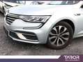 Renault Talisman Estate TCe 160 EDC Zen LED 17p Plateado - thumbnail 5