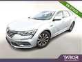 Renault Talisman Estate TCe 160 EDC Zen LED 17p Plateado - thumbnail 1