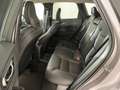 Volvo XC60 T6 AWD PHEV 18,8kWh Plus Dark Aut. | Stahl Wien 22 Silber - thumbnail 10