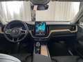 Volvo XC60 T6 AWD PHEV 18,8kWh Plus Dark Aut. | Stahl Wien 22 Silber - thumbnail 12
