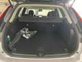 Volvo XC60 T6 AWD PHEV 18,8kWh Plus Dark Aut. | Stahl Wien 22 Silber - thumbnail 11