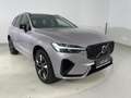 Volvo XC60 T6 AWD PHEV 18,8kWh Plus Dark Aut. | Stahl Wien 22 Silber - thumbnail 8