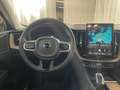 Volvo XC60 T6 AWD PHEV 18,8kWh Plus Dark Aut. | Stahl Wien 22 Silber - thumbnail 13