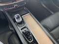 Volvo XC60 T6 AWD PHEV 18,8kWh Plus Dark Aut. | Stahl Wien 22 Silber - thumbnail 19