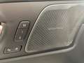Volvo XC60 T6 AWD PHEV 18,8kWh Plus Dark Aut. | Stahl Wien 22 Silber - thumbnail 20