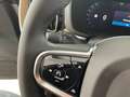 Volvo XC60 T6 AWD PHEV 18,8kWh Plus Dark Aut. | Stahl Wien 22 Silber - thumbnail 14