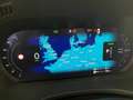 Volvo XC60 T6 AWD PHEV 18,8kWh Plus Dark Aut. | Stahl Wien 22 Silber - thumbnail 15