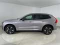 Volvo XC60 T6 AWD PHEV 18,8kWh Plus Dark Aut. | Stahl Wien 22 Silber - thumbnail 3