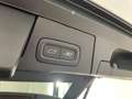 Volvo XC60 T6 AWD PHEV 18,8kWh Plus Dark Aut. | Stahl Wien 22 Silber - thumbnail 22