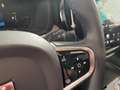 Volvo XC60 T6 AWD PHEV 18,8kWh Plus Dark Aut. | Stahl Wien 22 Silber - thumbnail 16