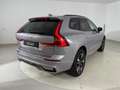 Volvo XC60 T6 AWD PHEV 18,8kWh Plus Dark Aut. | Stahl Wien 22 Silber - thumbnail 6
