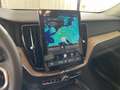 Volvo XC60 T6 AWD PHEV 18,8kWh Plus Dark Aut. | Stahl Wien 22 Silber - thumbnail 17