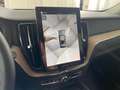 Volvo XC60 T6 AWD PHEV 18,8kWh Plus Dark Aut. | Stahl Wien 22 Silber - thumbnail 18