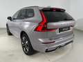 Volvo XC60 T6 AWD PHEV 18,8kWh Plus Dark Aut. | Stahl Wien 22 Silber - thumbnail 4