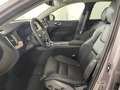 Volvo XC60 T6 AWD PHEV 18,8kWh Plus Dark Aut. | Stahl Wien 22 Silber - thumbnail 9