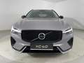 Volvo XC60 T6 AWD PHEV 18,8kWh Plus Dark Aut. | Stahl Wien 22 Silber - thumbnail 2