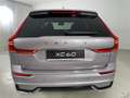 Volvo XC60 T6 AWD PHEV 18,8kWh Plus Dark Aut. | Stahl Wien 22 Silber - thumbnail 5