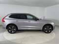 Volvo XC60 T6 AWD PHEV 18,8kWh Plus Dark Aut. | Stahl Wien 22 Silber - thumbnail 7